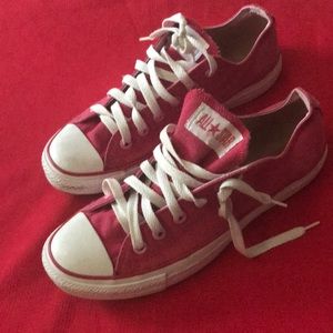 Converse All Star Chuck Taylor